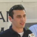 Jeff Ferman